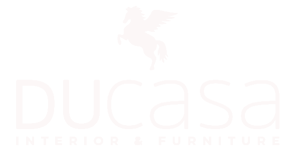 Ducasa