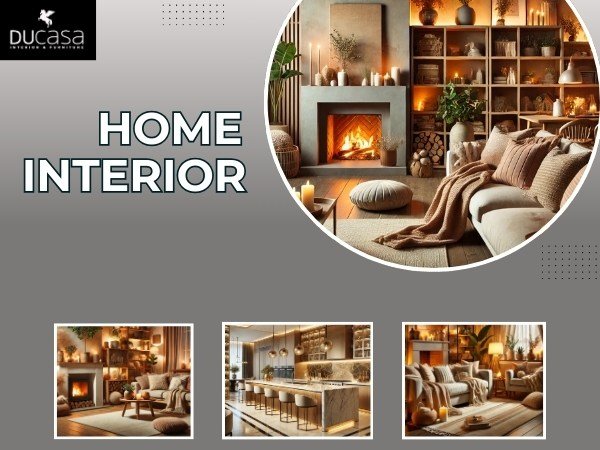 home Interior