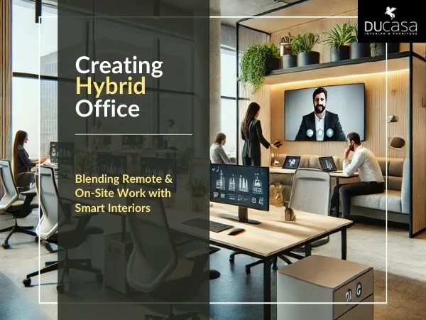 hybrid-office