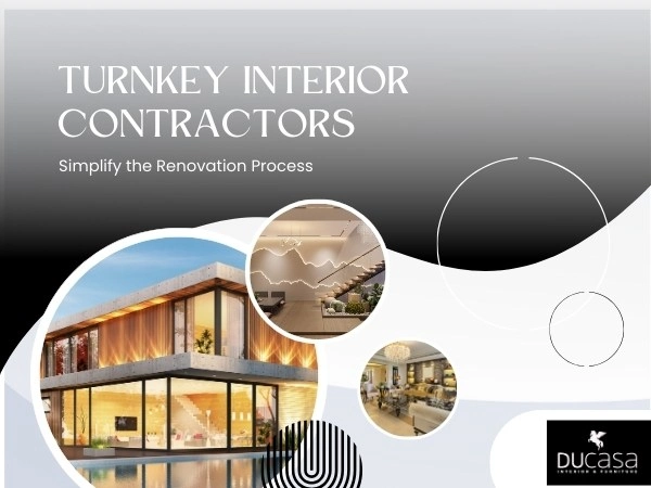 turnkey-interior-contractors